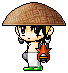 Bipin